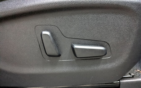 KIA Sorento III Prime рестайлинг, 2017 год, 2 300 000 рублей, 30 фотография