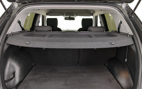 Hyundai Creta I рестайлинг, 2018 год, 1 800 000 рублей, 10 фотография