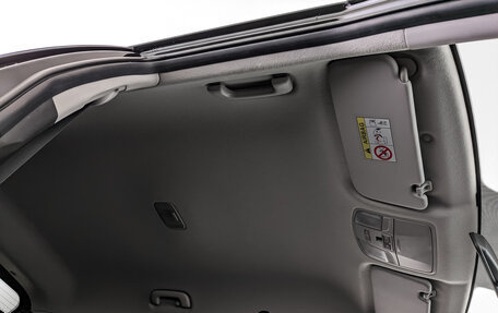 Hyundai Creta I рестайлинг, 2018 год, 1 800 000 рублей, 22 фотография