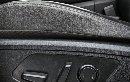 Hyundai Sonata VIII, 2019 год, 2 199 000 рублей, 12 фотография