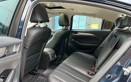 Mazda 6, 2021 год, 2 300 000 рублей, 6 фотография