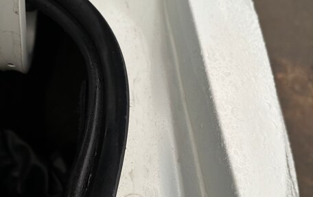 Chevrolet Aveo III, 2012 год, 650 000 рублей, 5 фотография