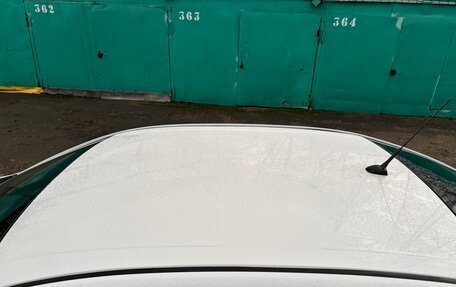 Chevrolet Aveo III, 2012 год, 650 000 рублей, 14 фотография