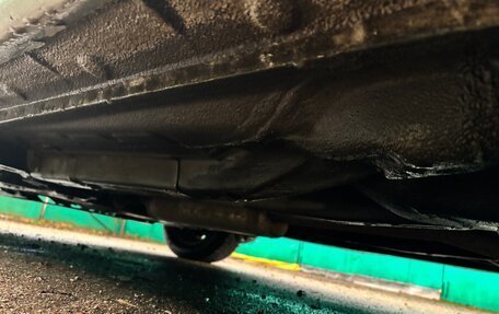 Chevrolet Aveo III, 2012 год, 650 000 рублей, 21 фотография