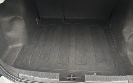 Chevrolet Aveo III, 2012 год, 650 000 рублей, 26 фотография