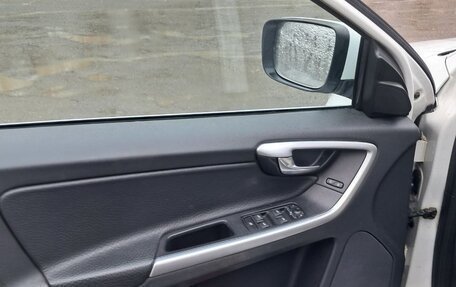 Volvo XC60 II, 2011 год, 1 199 999 рублей, 10 фотография