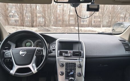 Volvo XC60 II, 2011 год, 1 199 999 рублей, 8 фотография