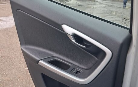 Volvo XC60 II, 2011 год, 1 199 999 рублей, 9 фотография