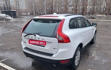 Volvo XC60 II, 2011 год, 1 199 999 рублей, 6 фотография