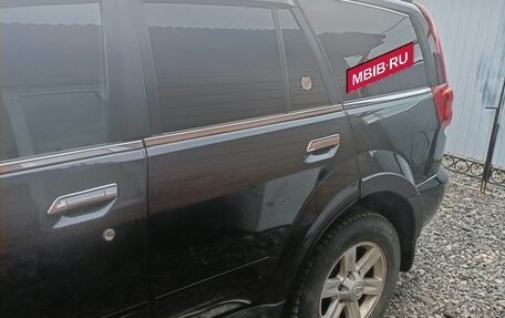 Great Wall Hover H5, 2011 год, 570 000 рублей, 4 фотография