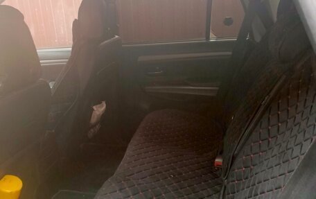 Great Wall Hover H5, 2011 год, 570 000 рублей, 11 фотография