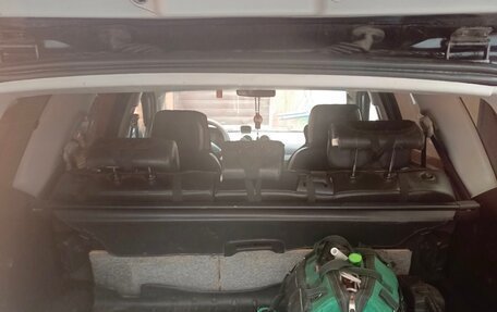 Great Wall Hover H5, 2011 год, 570 000 рублей, 9 фотография