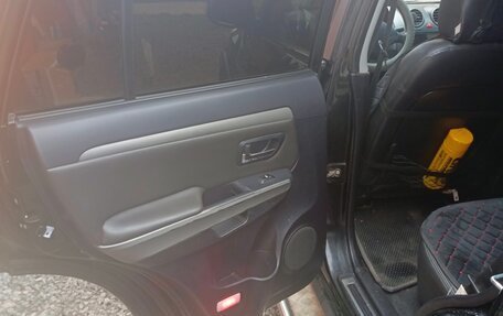 Great Wall Hover H5, 2011 год, 570 000 рублей, 10 фотография