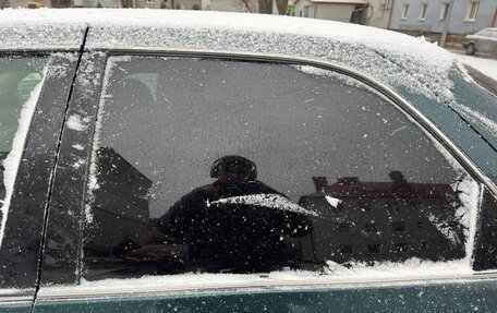 Toyota Camry, 1998 год, 300 000 рублей, 5 фотография