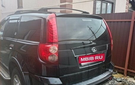 Great Wall Hover H5, 2011 год, 570 000 рублей, 5 фотография