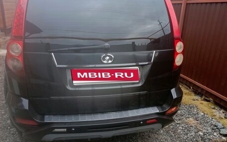 Great Wall Hover H5, 2011 год, 570 000 рублей, 6 фотография