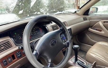 Toyota Camry, 1998 год, 300 000 рублей, 7 фотография