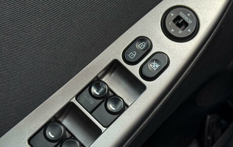 Hyundai Solaris II рестайлинг, 2016 год, 979 000 рублей, 12 фотография