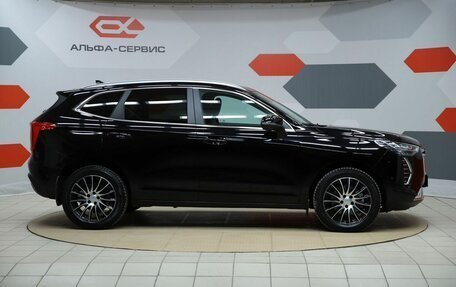Haval Jolion, 2023 год, 2 150 000 рублей, 4 фотография