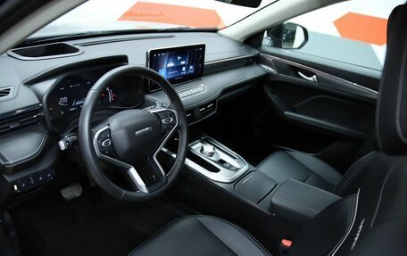 Haval Jolion, 2023 год, 2 150 000 рублей, 10 фотография