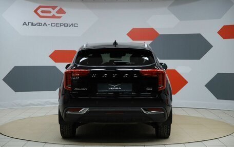 Haval Jolion, 2023 год, 2 150 000 рублей, 6 фотография
