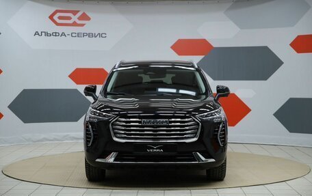 Haval Jolion, 2023 год, 2 150 000 рублей, 2 фотография