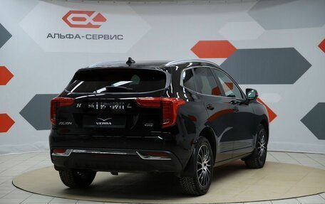Haval Jolion, 2023 год, 2 150 000 рублей, 5 фотография
