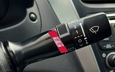 Hyundai Solaris II рестайлинг, 2016 год, 979 000 рублей, 18 фотография