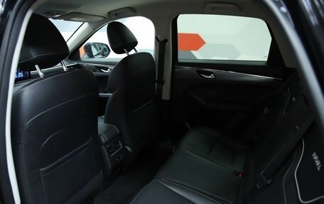 Haval Jolion, 2023 год, 2 150 000 рублей, 11 фотография