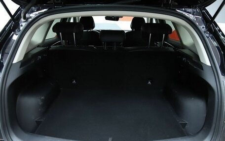 Haval Jolion, 2023 год, 2 150 000 рублей, 9 фотография