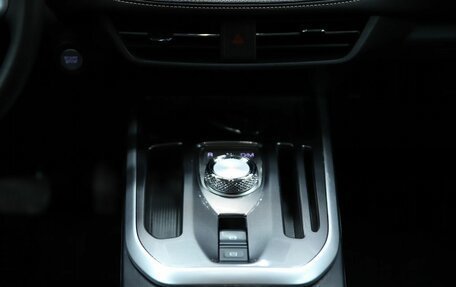 Haval Jolion, 2023 год, 2 150 000 рублей, 15 фотография