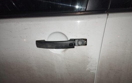 Land Rover Discovery IV, 2012 год, 1 240 000 рублей, 10 фотография