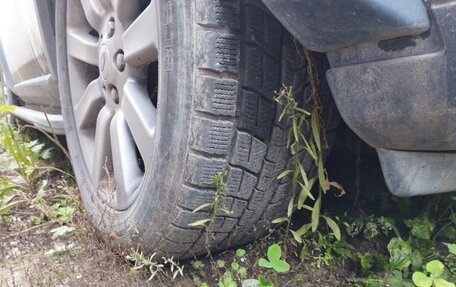 Land Rover Discovery IV, 2012 год, 1 240 000 рублей, 7 фотография