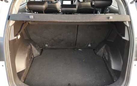 Chery Tiggo 4 I рестайлинг, 2021 год, 1 160 000 рублей, 12 фотография