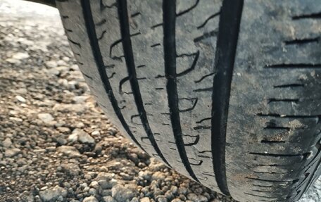 Chery Tiggo 4 I рестайлинг, 2021 год, 1 160 000 рублей, 14 фотография