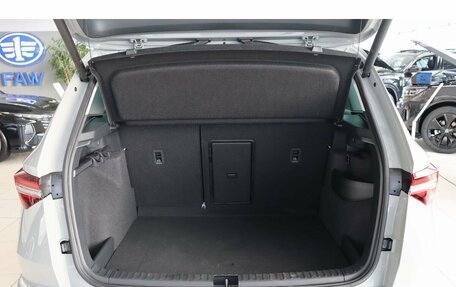 Skoda Karoq I, 2025 год, 4 300 000 рублей, 5 фотография