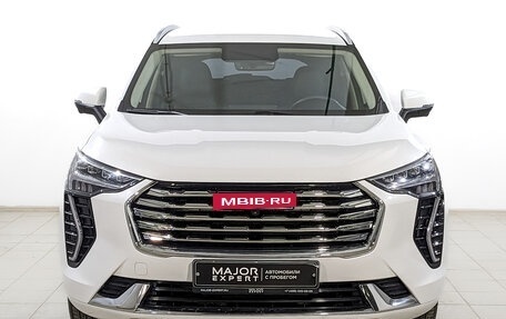 Haval Jolion, 2023 год, 1 950 000 рублей, 2 фотография