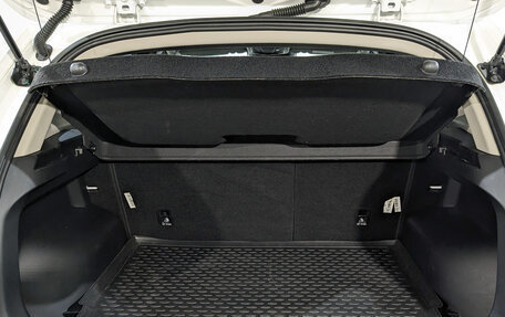 Haval Jolion, 2023 год, 1 950 000 рублей, 10 фотография