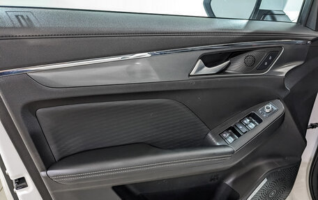 Haval Jolion, 2023 год, 1 950 000 рублей, 19 фотография