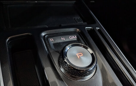 Haval Jolion, 2023 год, 1 950 000 рублей, 21 фотография