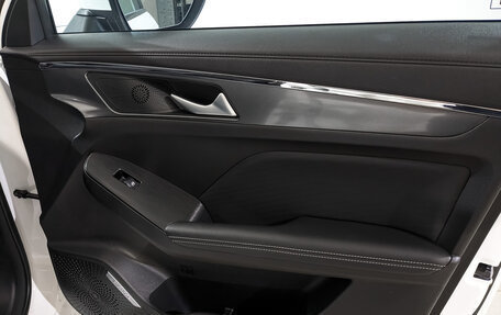 Haval Jolion, 2023 год, 1 950 000 рублей, 25 фотография