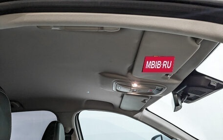 Haval Jolion, 2023 год, 1 950 000 рублей, 23 фотография