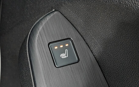 Haval Jolion, 2023 год, 1 950 000 рублей, 30 фотография