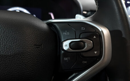 Haval Jolion, 2023 год, 1 950 000 рублей, 29 фотография