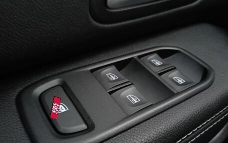 Renault Duster, 2021 год, 1 999 000 рублей, 10 фотография