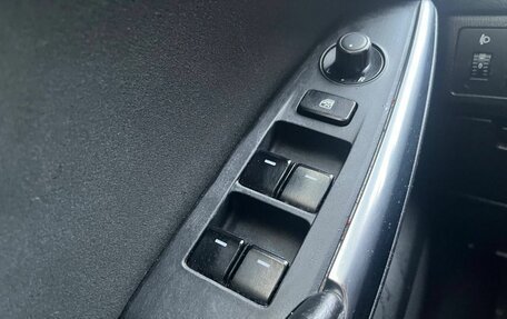 Mazda 6, 2013 год, 1 290 000 рублей, 10 фотография