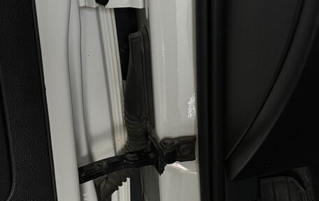 Volkswagen Polo VI (EU Market), 2012 год, 890 000 рублей, 6 фотография