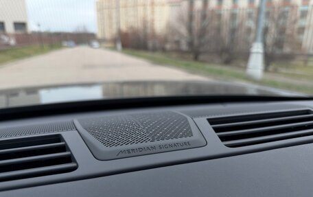 Land Rover Range Rover IV рестайлинг, 2025 год, 24 175 000 рублей, 5 фотография