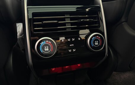 Land Rover Range Rover IV рестайлинг, 2025 год, 24 175 000 рублей, 30 фотография