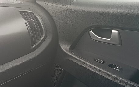 KIA Sportage III, 2012 год, 1 050 000 рублей, 7 фотография